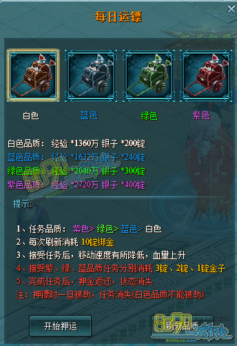 ������������