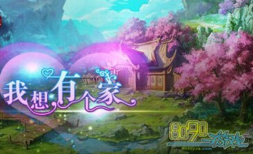 ��ս����