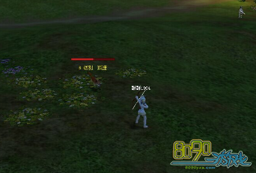 ��Ѫ������ȭʦ����