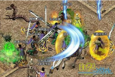 ս�죬��ս����