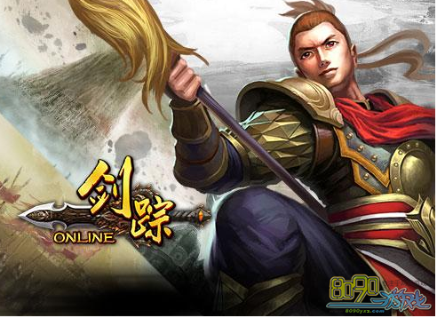 ����,�ر����ܲ��ܶһ����� 