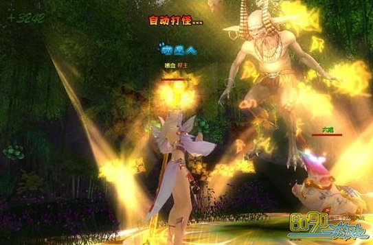 ����,�ر����ܲ��ܶһ����� 