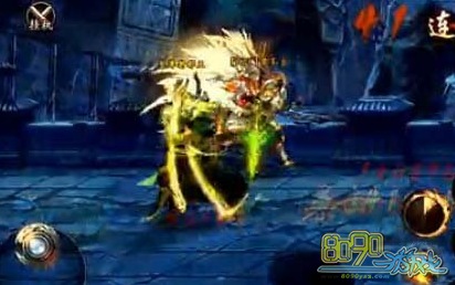 �񶷽���,��а����ô�� 