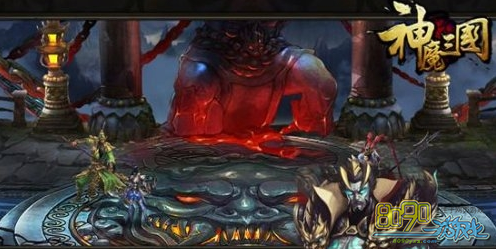 ��ħ����,��������ô��