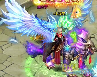 ��ս����