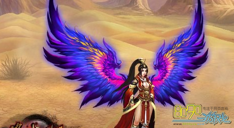 �񶷽���,������������� 