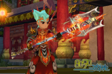 ��Ѫ�������ż�