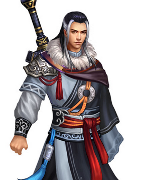 �񶷽���,����������ô���