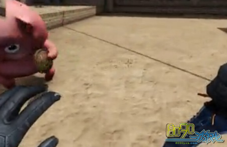 csol2,�������絶������