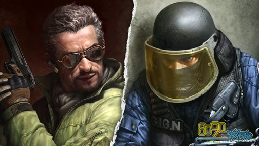 csol2,�������絶������