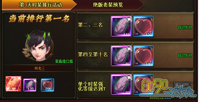 ��ħ����,��������������