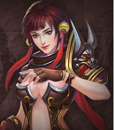 ��ħ����,����ι����ô�μ�