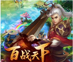 ��ս����,�Ƽ��ܲ�������