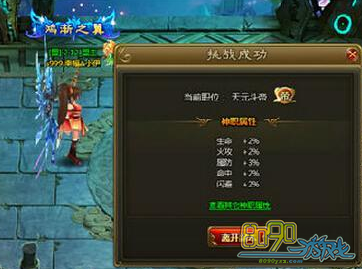 ��ս����,�Ƽ��ܲ�������