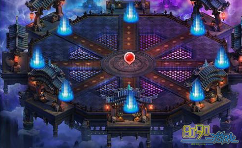 ��ս����,�������������