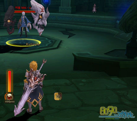 �ɾ���˵,������ô�� 