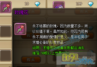 �ɾ�����