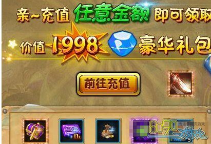 ħ�޲����׳����