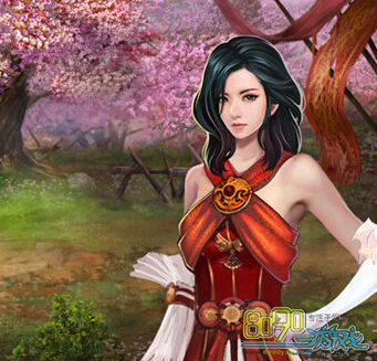 ��ħ����,��Ȩ��ô��