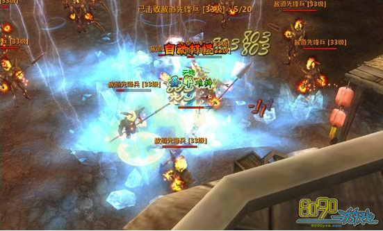 ����,���������� 