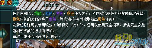 ����,���������� 