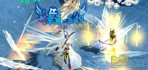 �漣����,Ѫ��ħ����Ƭ���������