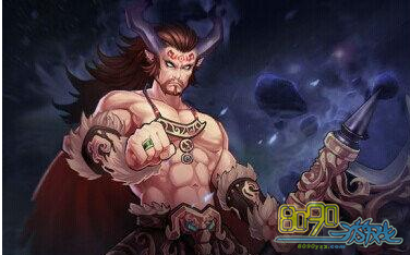 ��ʥ����,������ʥ������