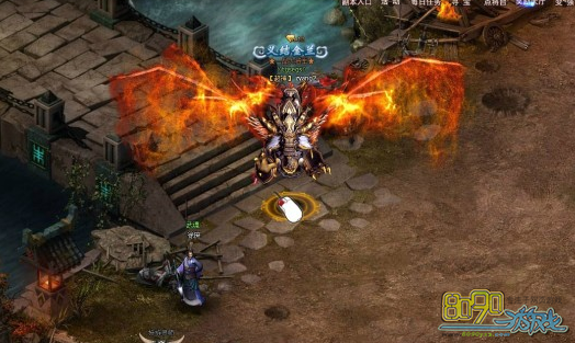 ��ħ����,��ħ��21��26����ô��