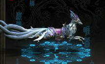 ������˵,��ڤս��