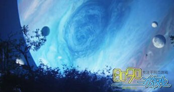 �ֻ�,ڤ��ϵͳ