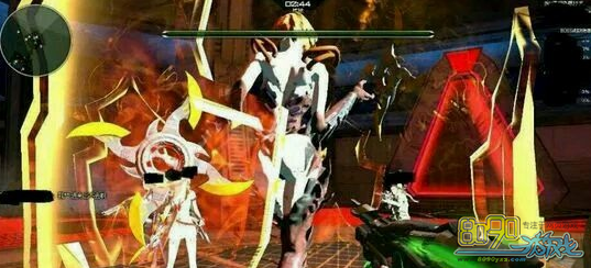 ��ս,8��12��������