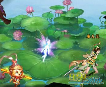 �񶷽���,Ԫ��ݼ׶��ټ�