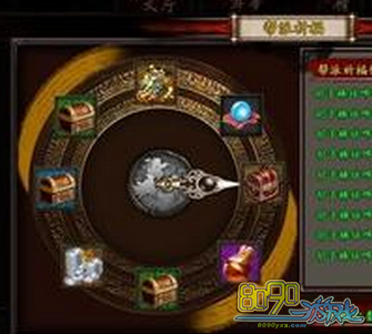 �񶷽���,������Ҫ������ 