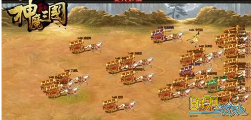 ��ħ����,������ʲô��