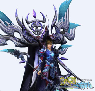 ��ħ����,������ʲô��