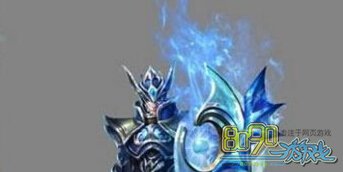 ��֮�漣,��ʦ�츳