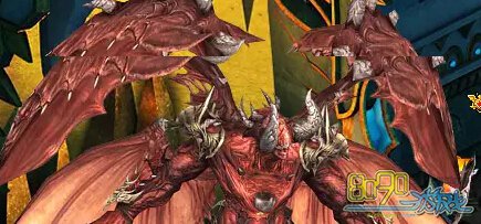 神之王座,打宝地宫