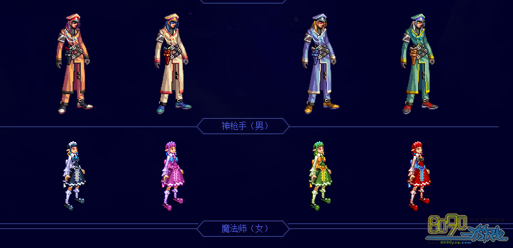 DNF�����������