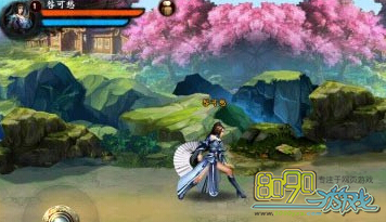 �񶷽���,�ĸ����κ� 