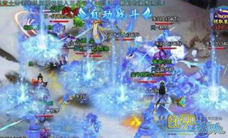 ��ħ����,�����ļ����Щ����