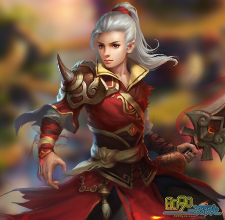 ��ս����,���������� 