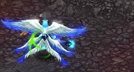 ��֮�漣,�����˺�