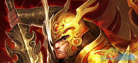 ������˵,����