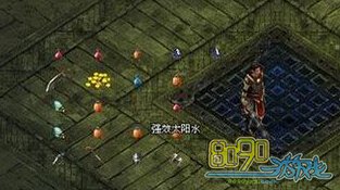 ������˵,���������