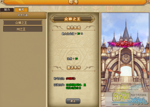 �ɾ�����