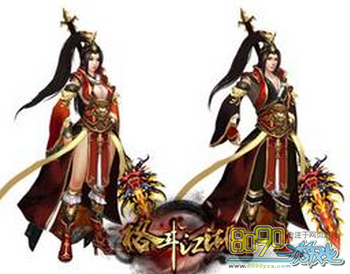 �񶷽���,ְҵPK����Щ���� 