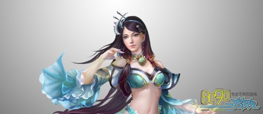 ��ħ����,��������Щ���� 