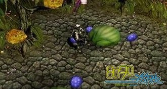 ��֮�漣,�ǻ꿨����