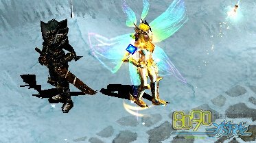 ��֮�漣,���Թ�ʵ