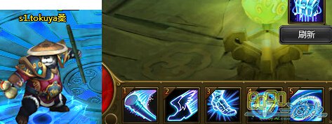 ��ս����